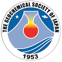 Geochemical Society of Japan