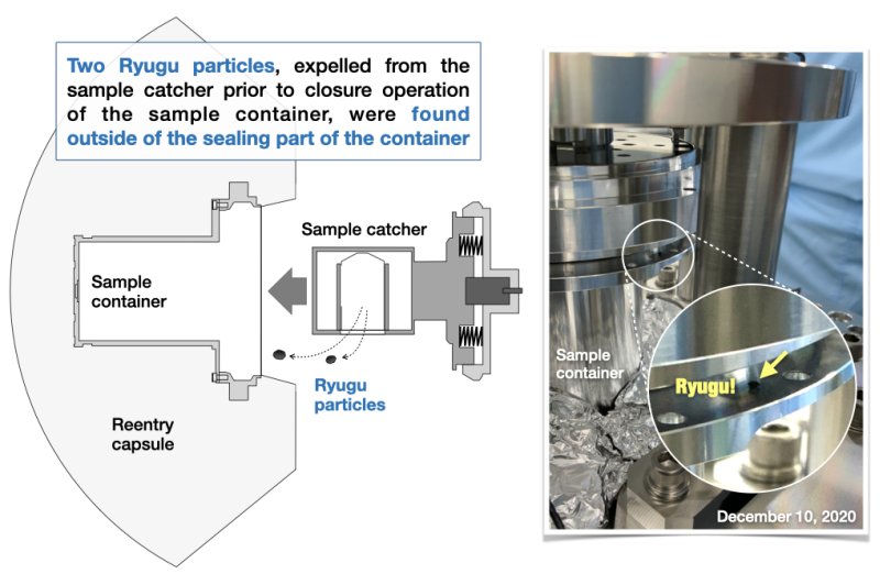 HOME : Geochemical Journal